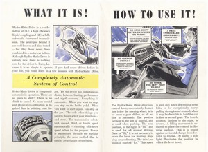 1941 Oldsmobile Hydra-Matic Drive-04-05.jpg
